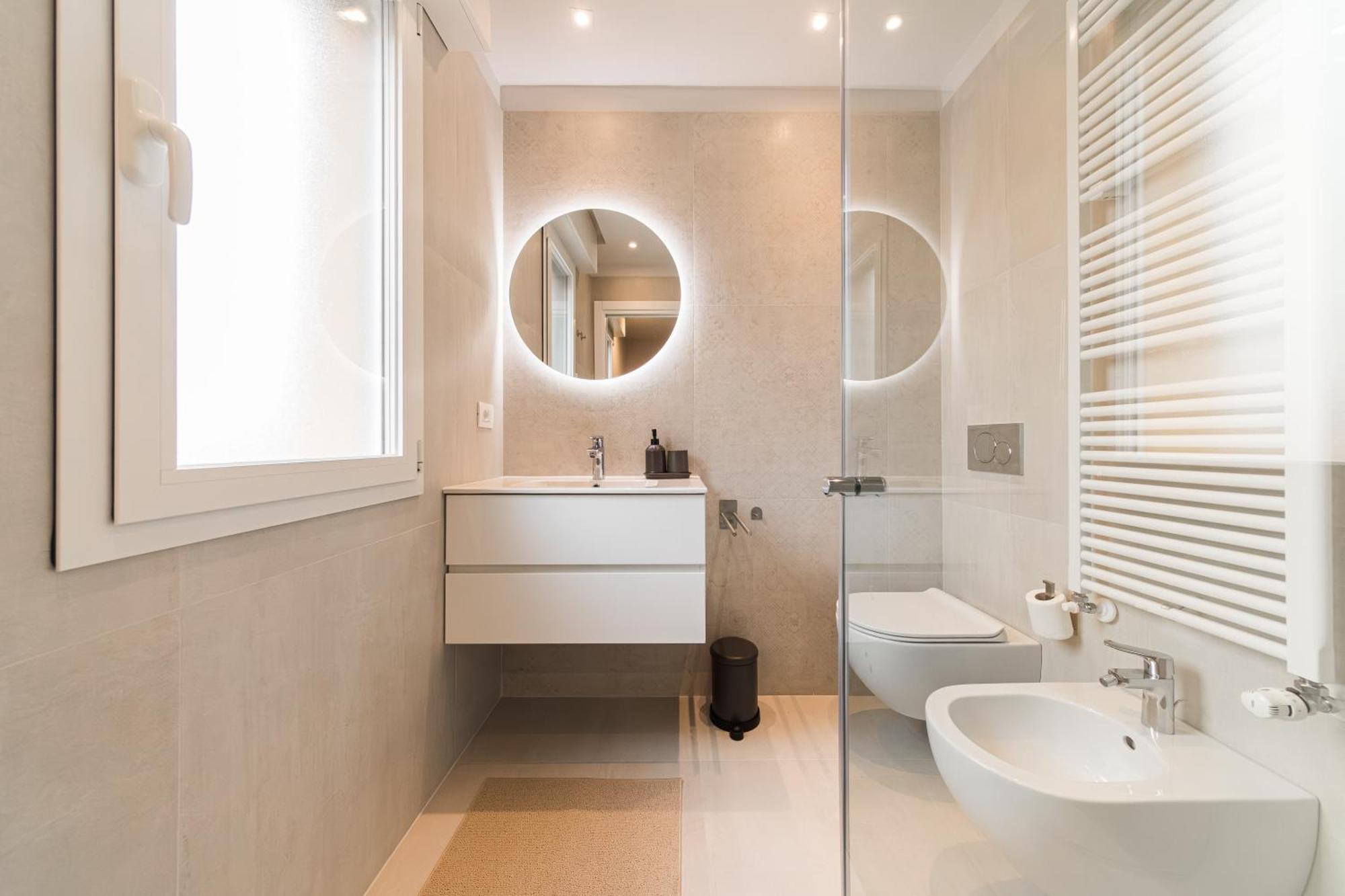 B&B Del Borgo โบโลญญา ภายนอก รูปภาพ