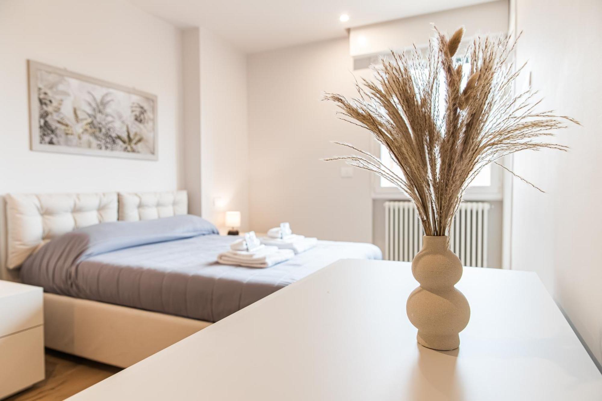 B&B Del Borgo โบโลญญา ภายนอก รูปภาพ
