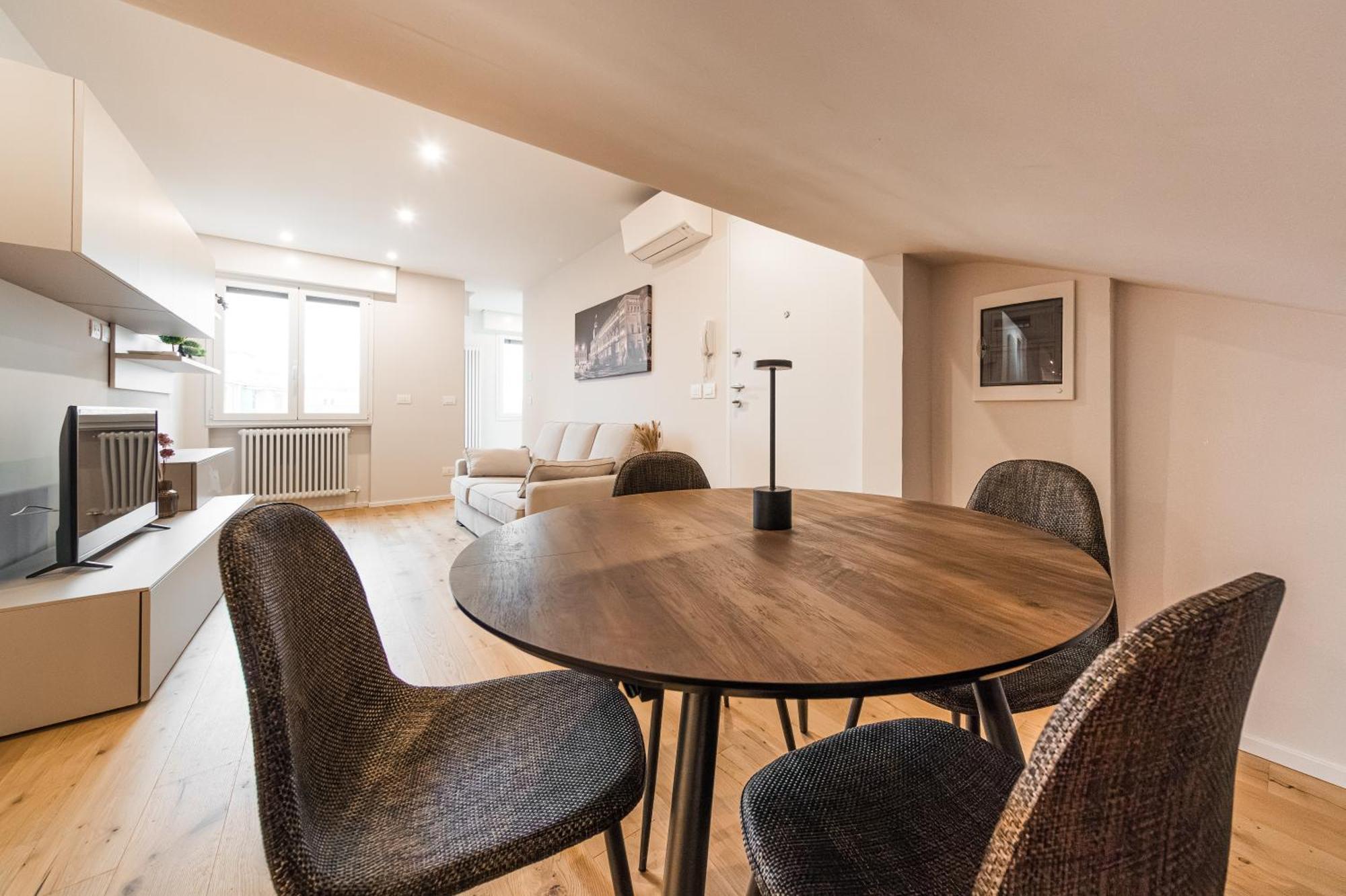 B&B Del Borgo โบโลญญา ภายนอก รูปภาพ