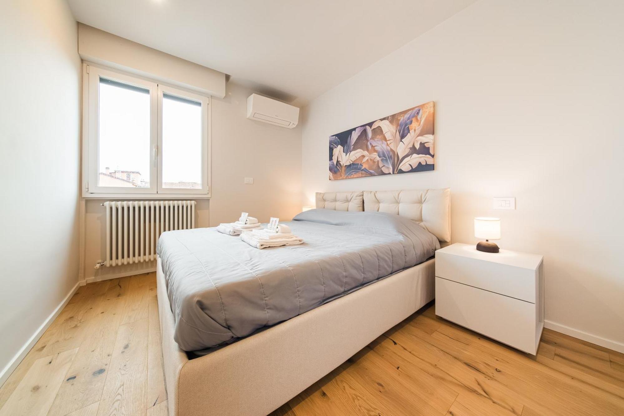 B&B Del Borgo โบโลญญา ภายนอก รูปภาพ