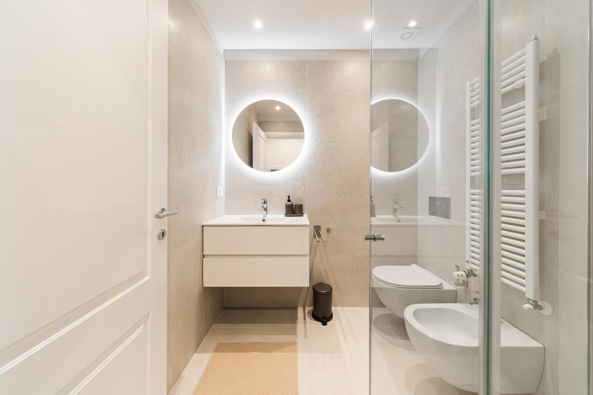 B&B Del Borgo โบโลญญา ภายนอก รูปภาพ