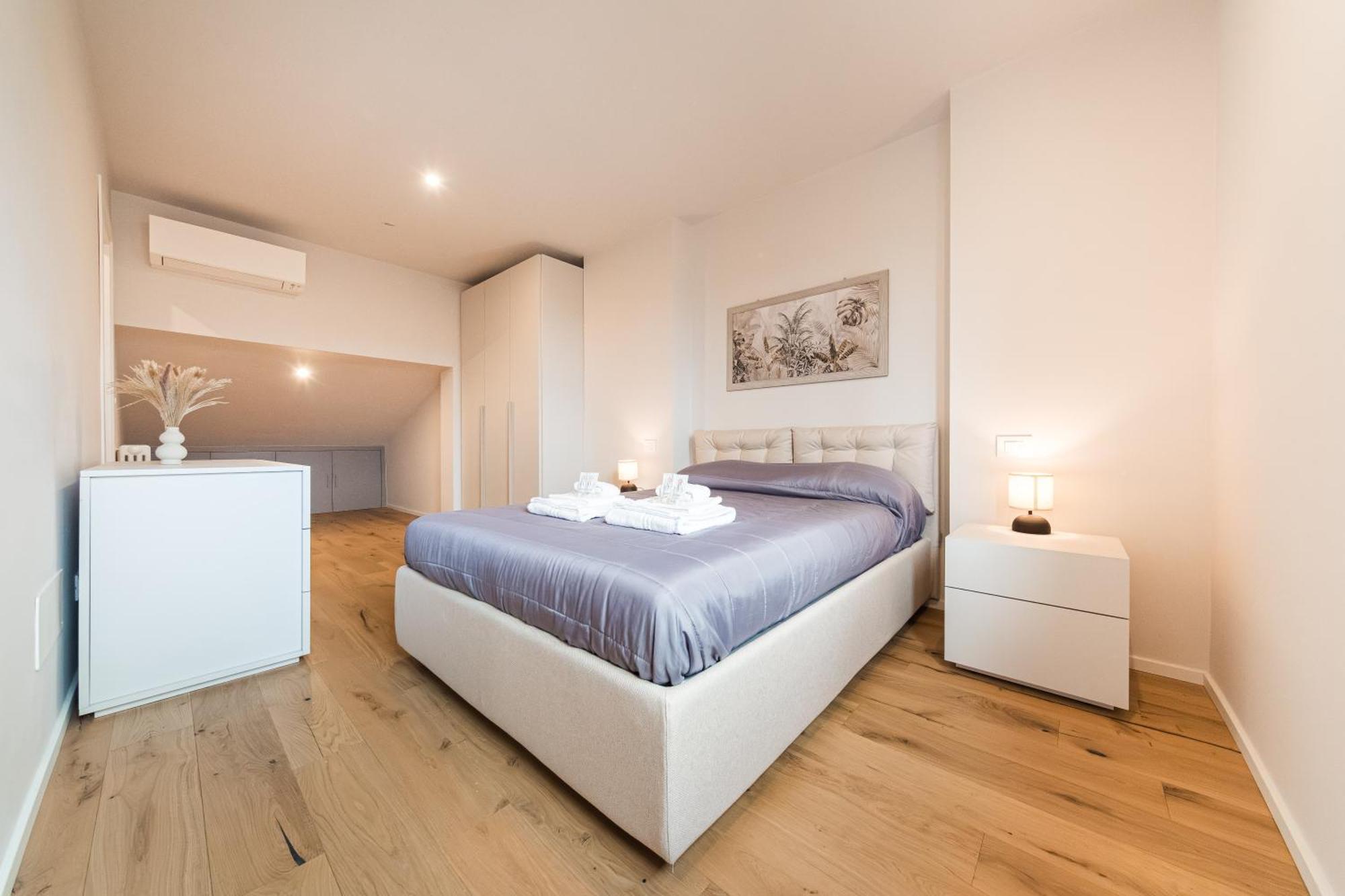 B&B Del Borgo โบโลญญา ภายนอก รูปภาพ