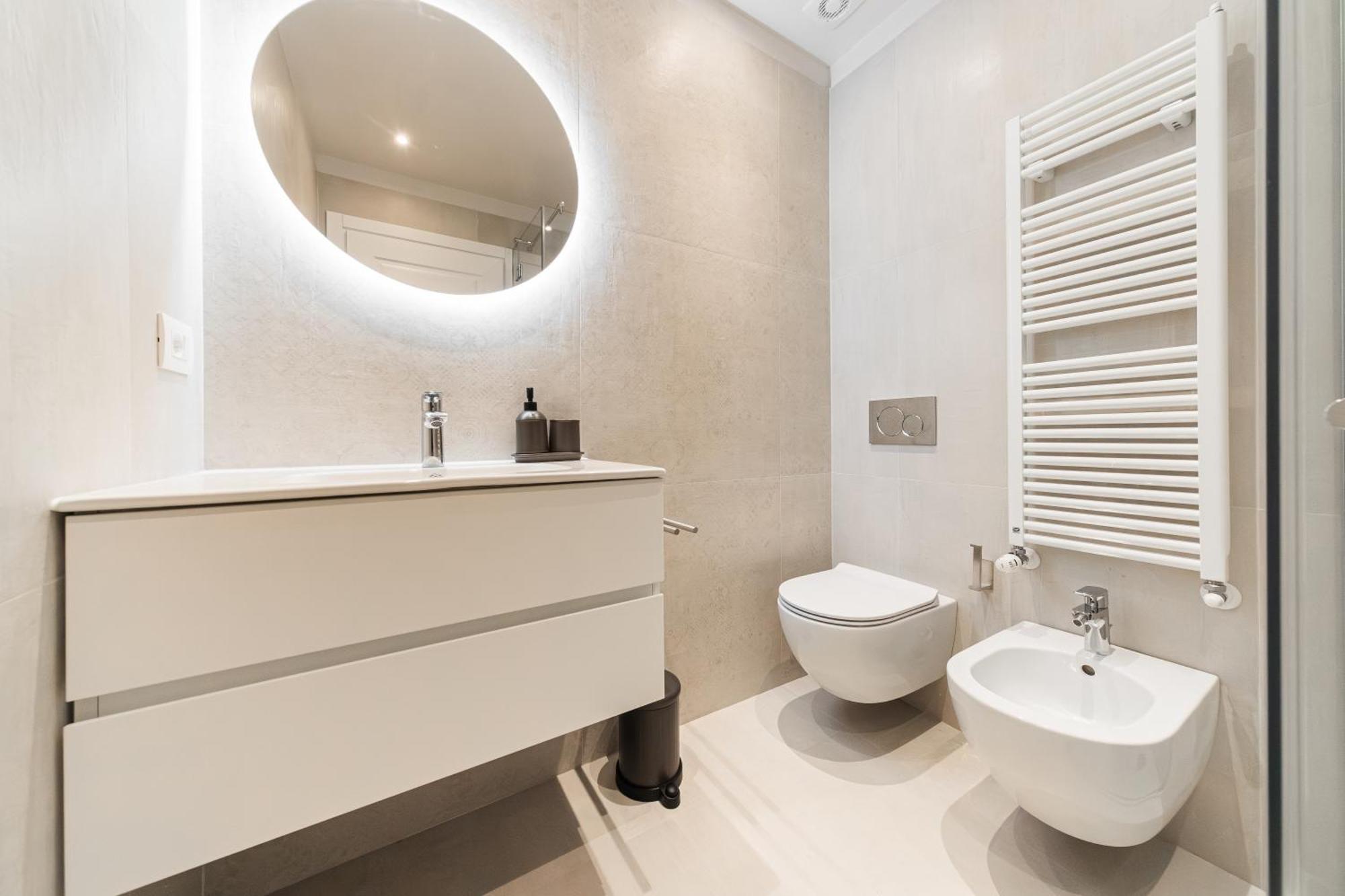 B&B Del Borgo โบโลญญา ภายนอก รูปภาพ