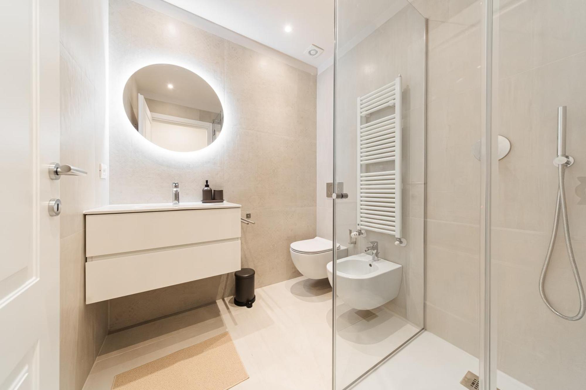 B&B Del Borgo โบโลญญา ภายนอก รูปภาพ